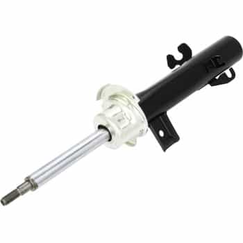 Amortiguador G8096 Monroe