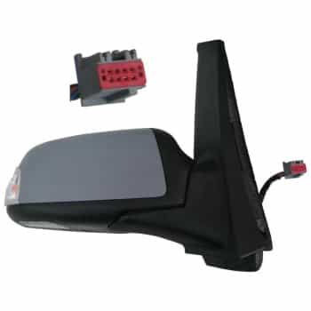 Espejo exterior 310-0255 TYC