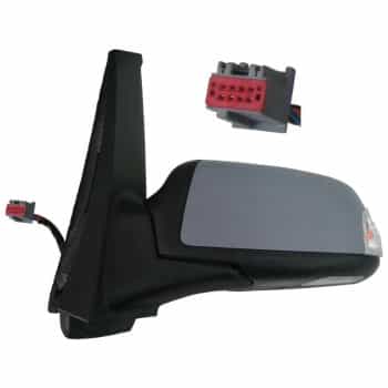 Espejo exterior 310-0256 TYC