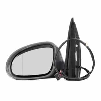 Espejo exterior 2206325 Diederichs