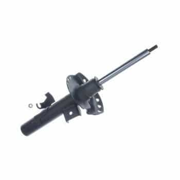 Amortiguador 742240SP Monroe