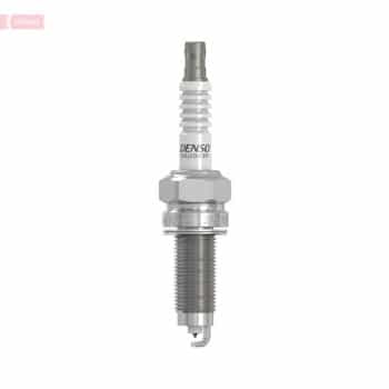 Bougie d'allumage SXU22HCR11 Denso