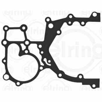 Junta, caja de distribución 083.930 Elring