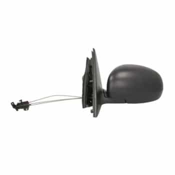 Espejo exterior izquierdo 7627813 Hagus