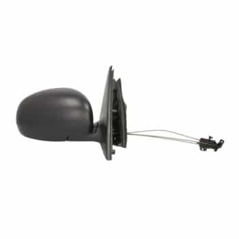 Espejo exterior derecho 7627814 Hagus