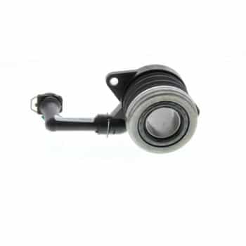 Cojinete de liberación del embrague 510 0237 10 LUK