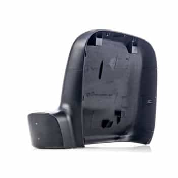 cubierta del espejo 337-0145-2 TYC