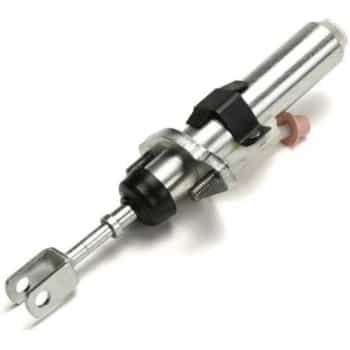 Cilindro maestro, embrague