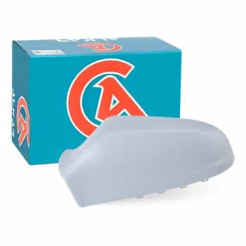 Cubierta del espejo izquierdo 6341438 Alkar