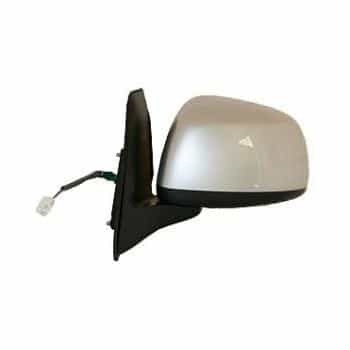 Espejo exterior 335-0016 TYC