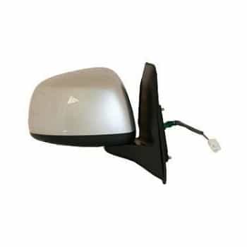 Espejo exterior 335-0015 TYC