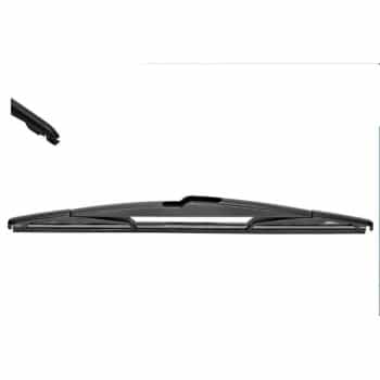 Limpiaparabrisas 116519 SWF