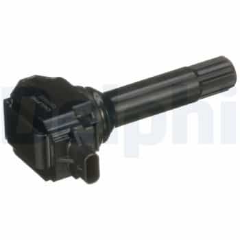 Bobina GN10685-12B1 Delphi