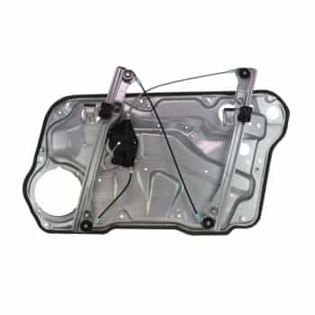 Mecanismo de control de ventana 851544 Valeo