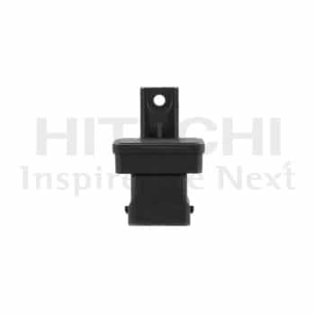 Relais, système de préchauffage