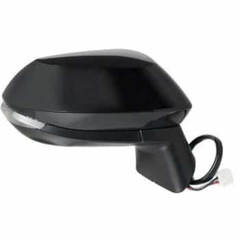 Rétroviseur extérieur * HAGUS * 5415808