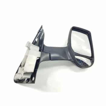 Espejo exterior 310-0085 TYC