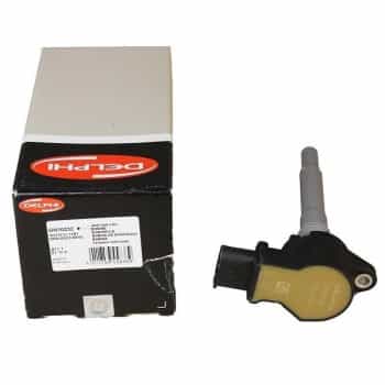 Bobina GN10232-12B1 Delphi