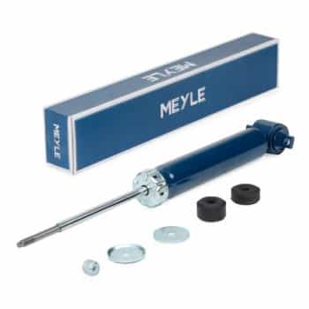 Amortiguador 026 625 0005 Meyle