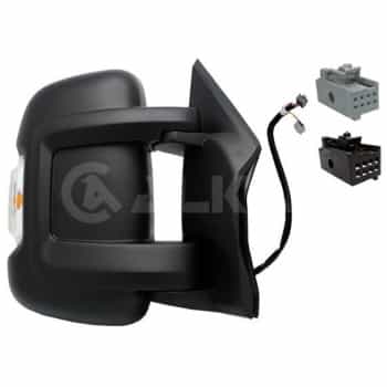 Espejo exterior 9260922 Alkar