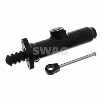 maître cylindre d'embrayage