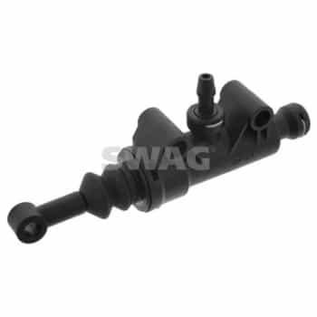 maître cylindre d'embrayage