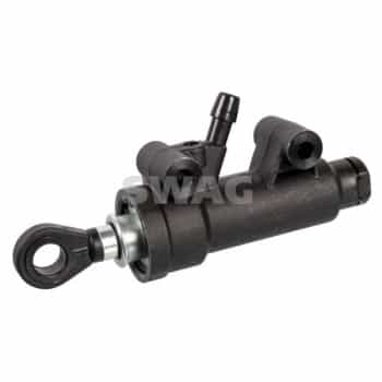 maître cylindre d'embrayage