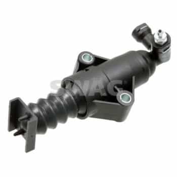 embrayage à cylindre récepteur