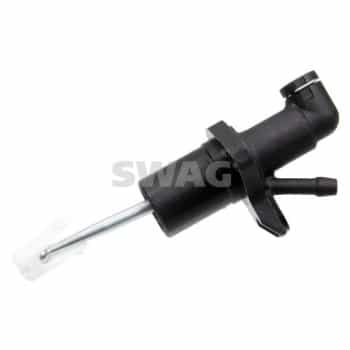 maître cylindre d'embrayage