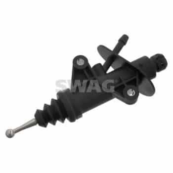 maître cylindre d'embrayage