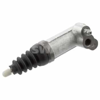 embrayage à cylindre récepteur