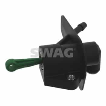 maître cylindre d'embrayage