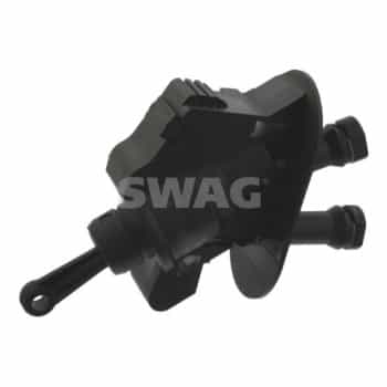 maître cylindre d'embrayage