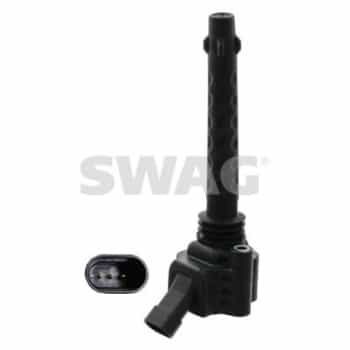 Bobine d'allumage 70100062 Swag