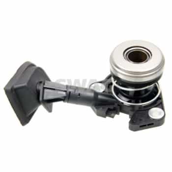 Butée de débrayage hydraulique