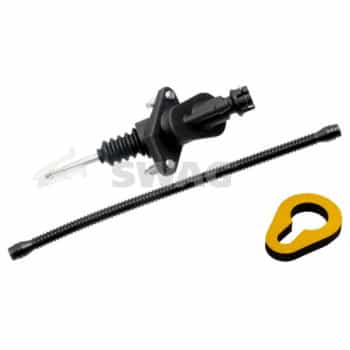 maître cylindre d'embrayage