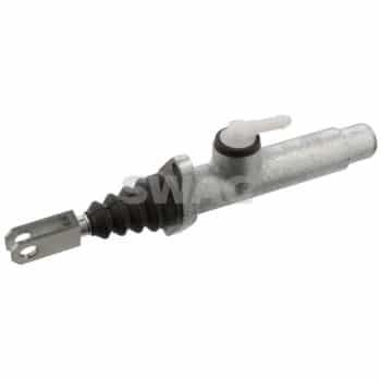 maître cylindre d'embrayage