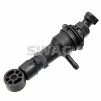 maître cylindre d'embrayage