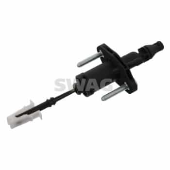 maître cylindre d'embrayage