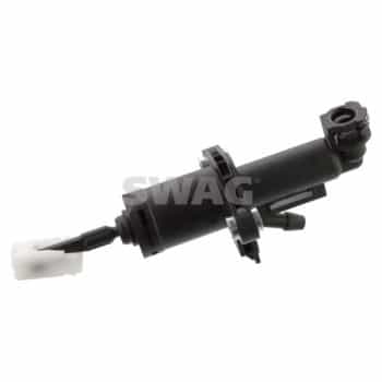 maître cylindre d'embrayage