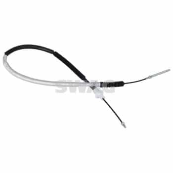 câble de traction d'embrayage