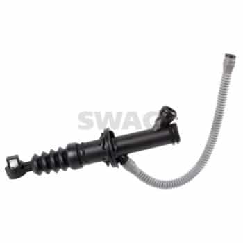 maître cylindre d'embrayage