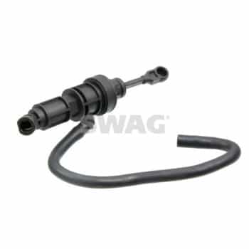 maître cylindre d'embrayage