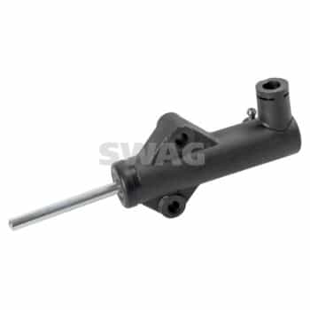 embrayage à cylindre récepteur