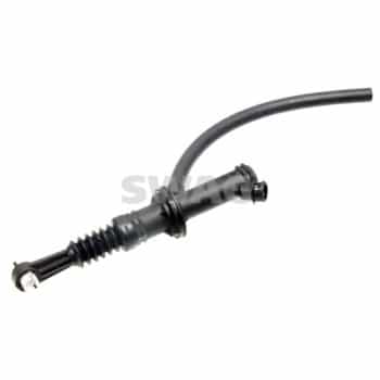 maître cylindre d'embrayage