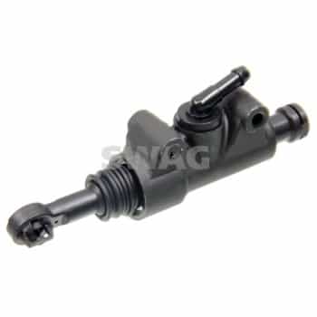 maître cylindre d'embrayage