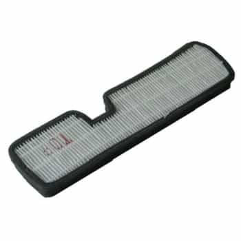 Filtro interior AMC DC-7003 Kavo parts