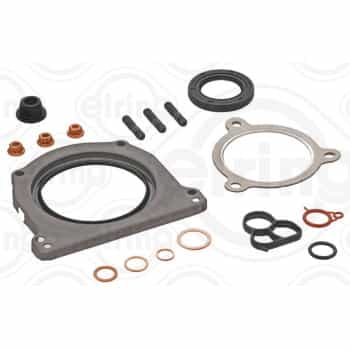 Juego de juntas, bloque del motor 455.570 Elring