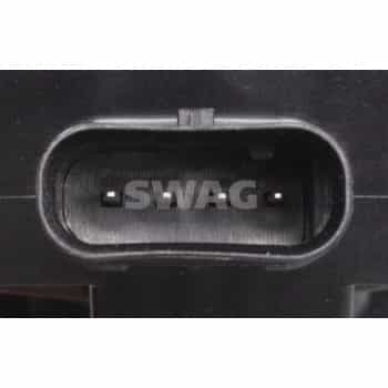 bobina 33108195 Swag