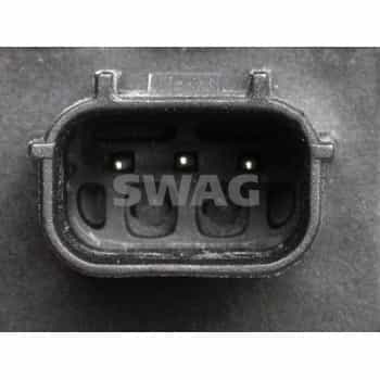 bobina 33108196 Swag